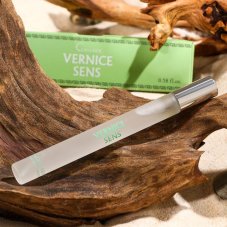 Туалетная вода-ручка женская NEO Vernice Sens, 17 мл 7149936